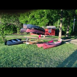 Meet your Posher, Amaia